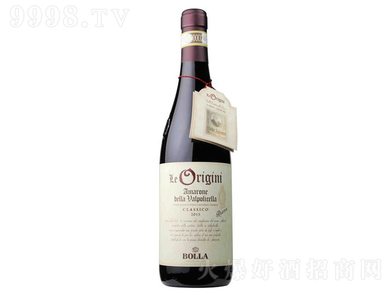 �����������Դ��ظɼt���Ѿ�750ml