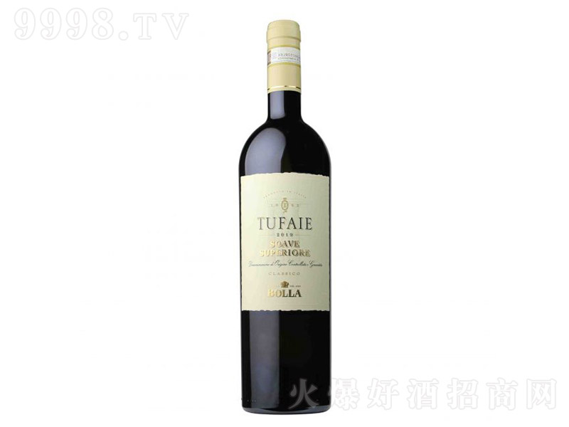 ����������۪{�Ѳظɼt���Ѿ�750ml
