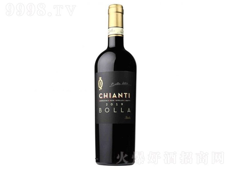 ��������Ȼ����ٸɼt���Ѿ�750ml