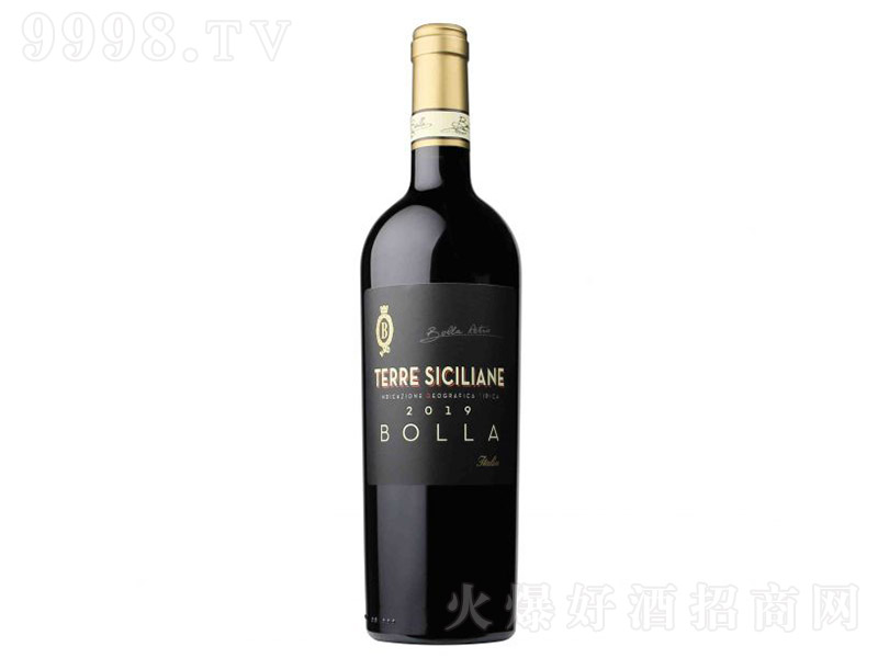 ���������������ɼt���Ѿ�750ml