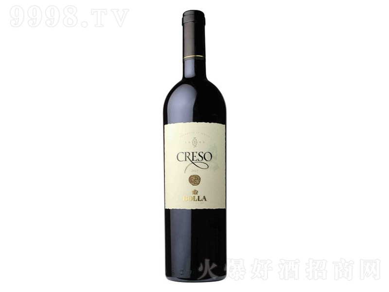 ����������ؼ����x�ɰ����Ѿ�750ml