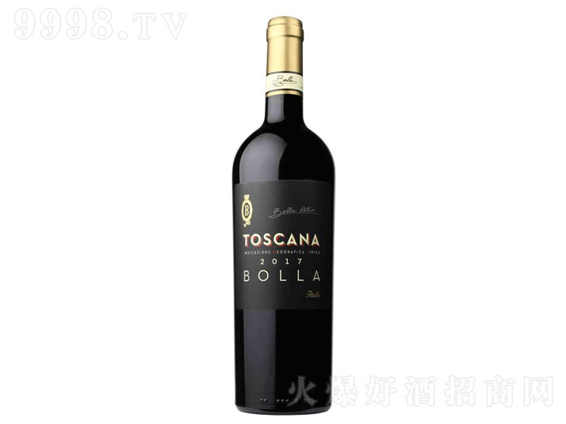 �����������˹���{�ɼt���Ѿ�750ml