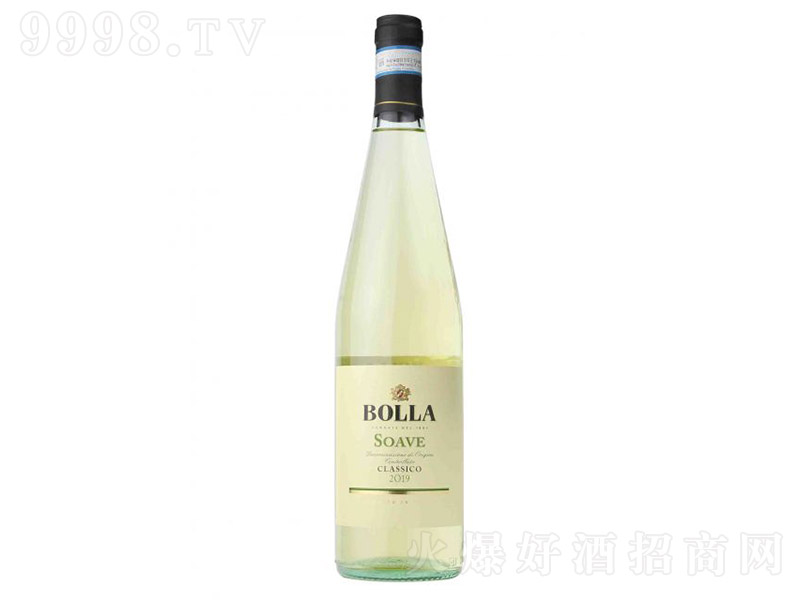 ��������Ƚ���ɰ����Ѿ�750ml