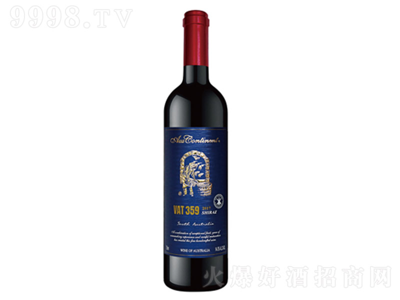 �Ĵ��������޴�ꑾ��f����VAT359�ɼt���Ѿ�75cl-�t�����Ϣ