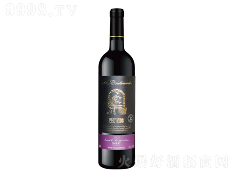 �Ĵ��������޴�ꑾ��f����VAT569�ɼt���Ѿ�750ml-�t�����Ϣ