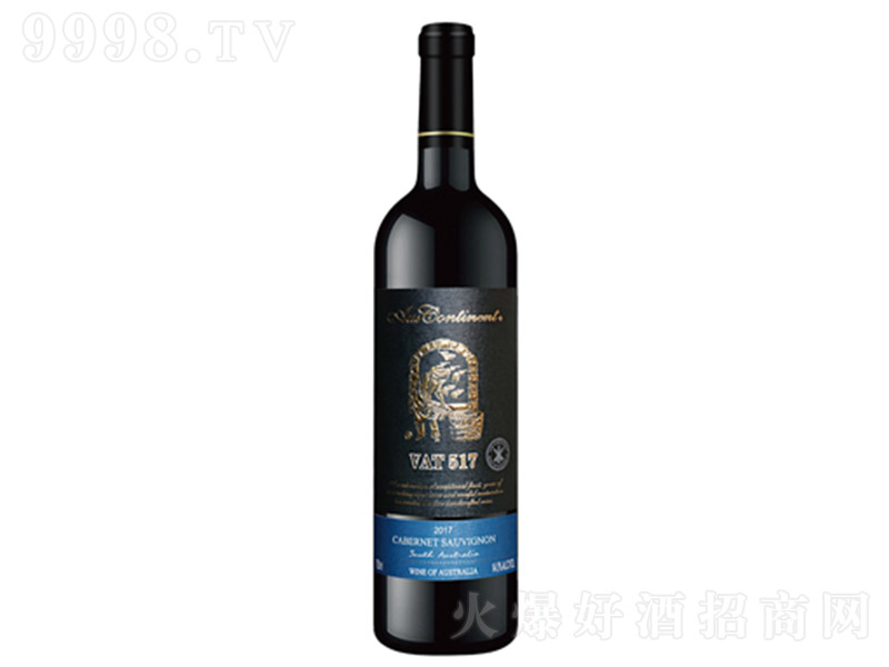 �Ĵ��������޴�ꑾ��f��ϼ��VAT517�ɼt���Ѿ�750ml-�t�����Ϣ