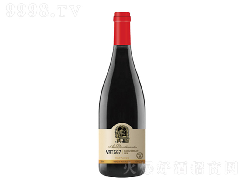 �Ĵ��������޴�ꑾ��f����������VAT567�ɼt���Ѿ�750ml-�t�����Ϣ