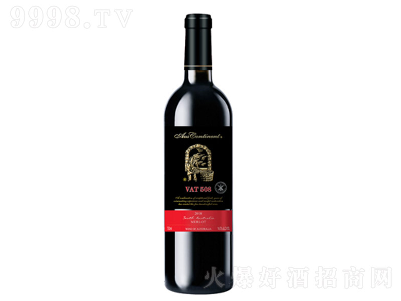 �Ĵ��������޴�ꑾ��f����(l��)VAT508�ɼt���Ѿ�750ml-�t�����Ϣ