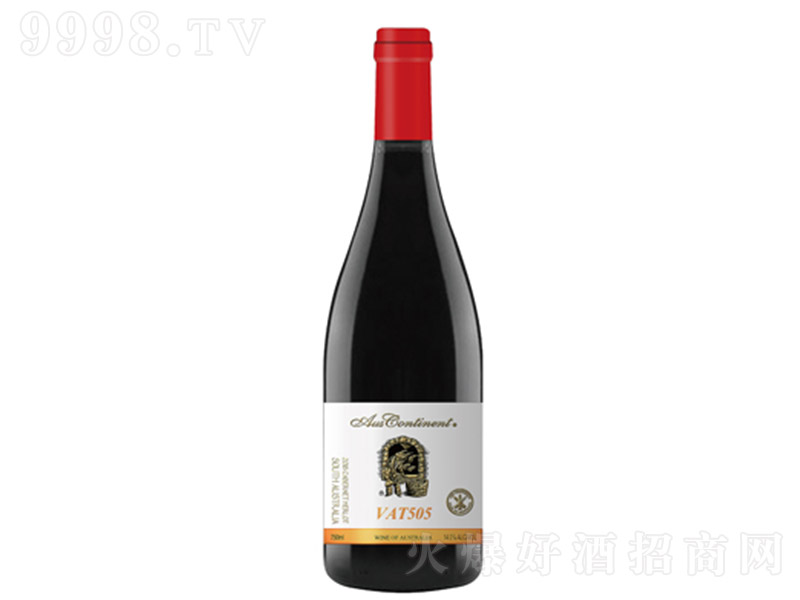 �Ĵ��������޴�ꑾ��f��ϼ������VAT505�ɼt���Ѿ�750ml-�t�����Ϣ