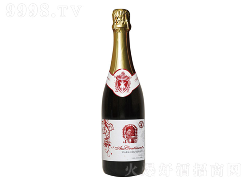 �Ĵ��������޴�ꑾ��f�o(w��)�����Ѿ�750ml-�t�����Ϣ