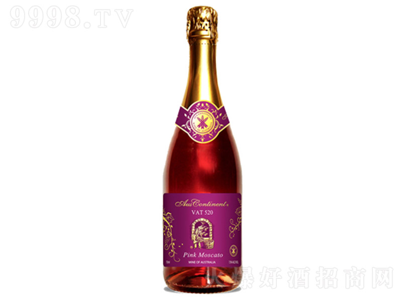 �Ĵ��������޴�ꑾ��f����VAT520Ī˹���طۼt���ݾ�750ml