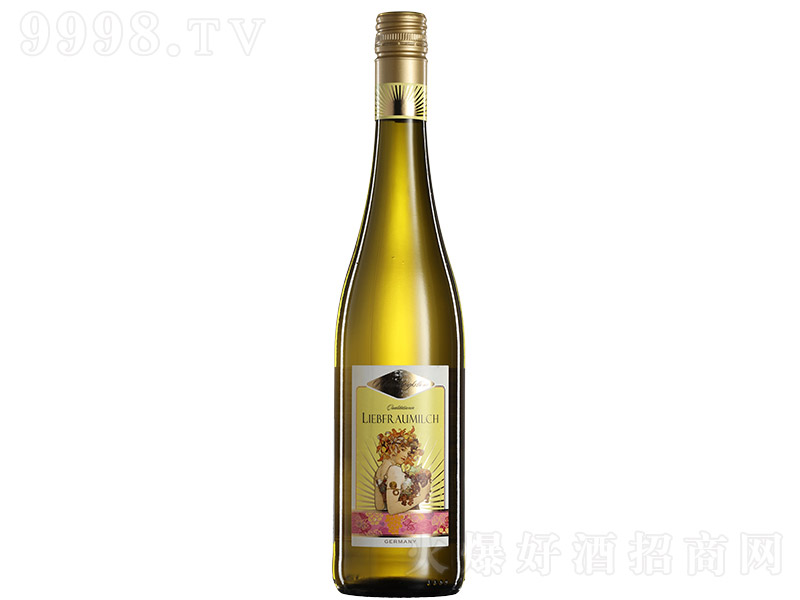 ��(gu��)ɣ�W���fĽ���R���ɭʥĸ֮���������Ѿ�2015 750ml-�t�����Ϣ