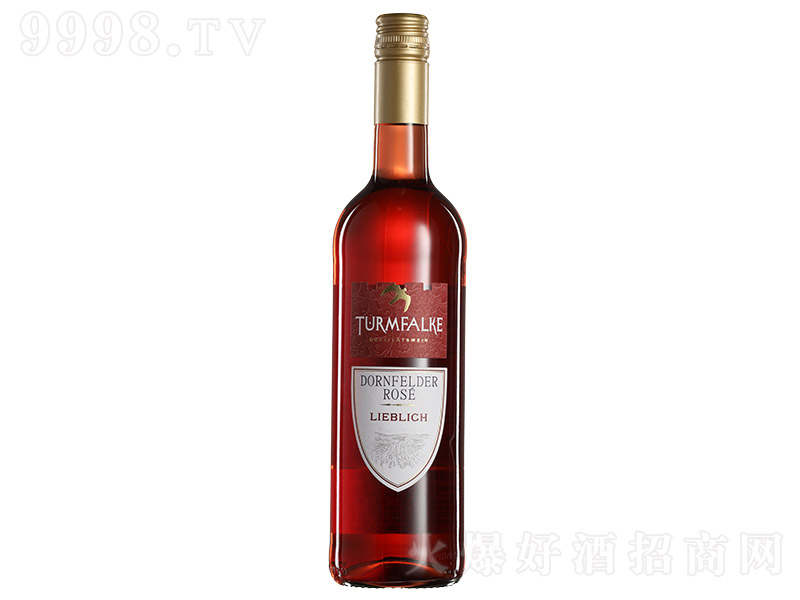 �������R���ɭ�����ذ����Ҽt���Ѿ�2016 750ml-�t�����Ϣ