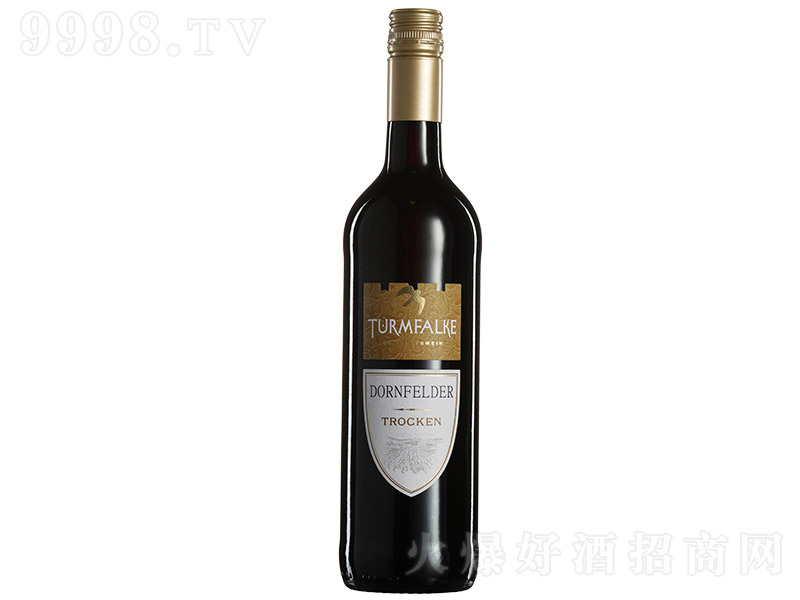�������R���ɭ�����ظɼt���Ѿ�2015 750ml-�t�����Ϣ