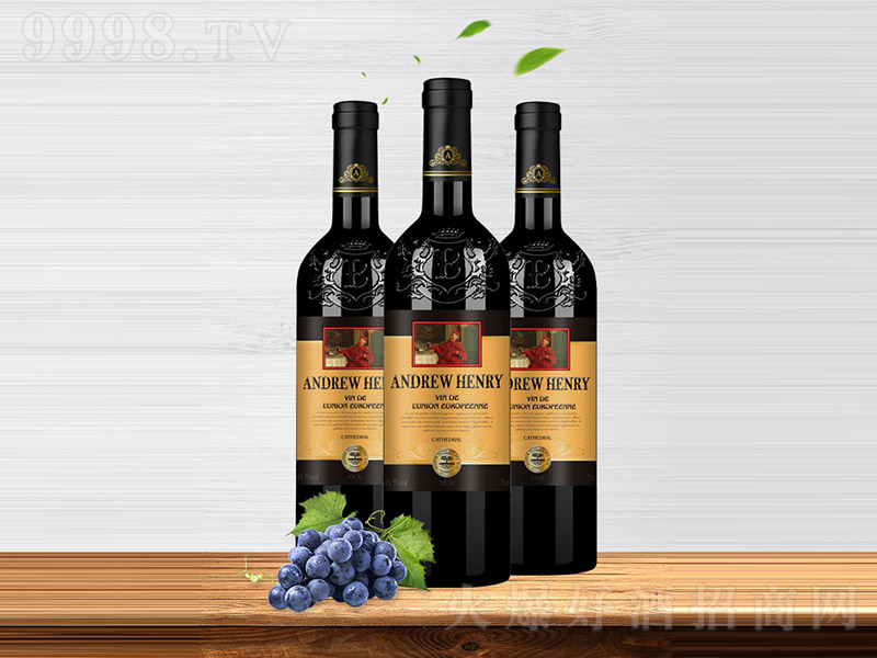 ��������������������øɼt���Ѿơ�13.5�� 750ml��