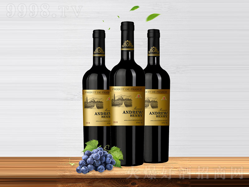 �����������������f�@AOP�ɼt���Ѿ�2018��14.5�� 750ml��