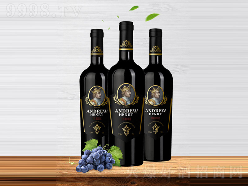 �����������������������ɼt���Ѿơ�13.5�� 750ml��
