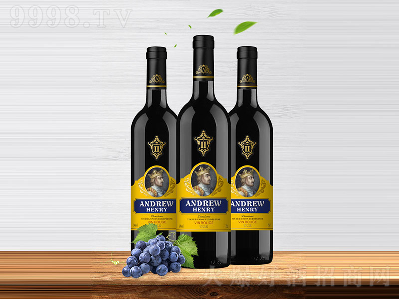�����������������������ɼt���Ѿơ�14�� 750ml��