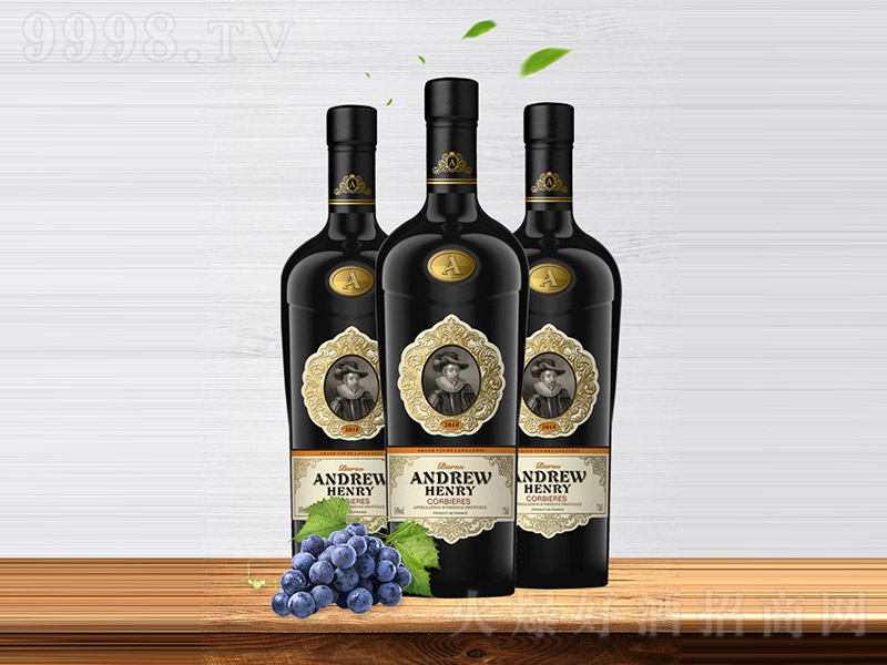 �����������������о��ɼt���Ѿơ�14�� 750ml��