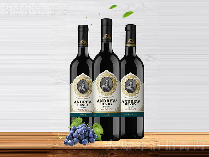 ���������������������ɼt���Ѿơ�12.5�� 750ml��