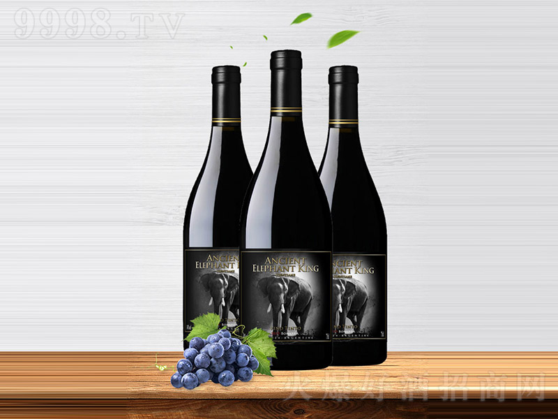 ����͢�������f��ɼt���Ѿơ�14�� 750ml��