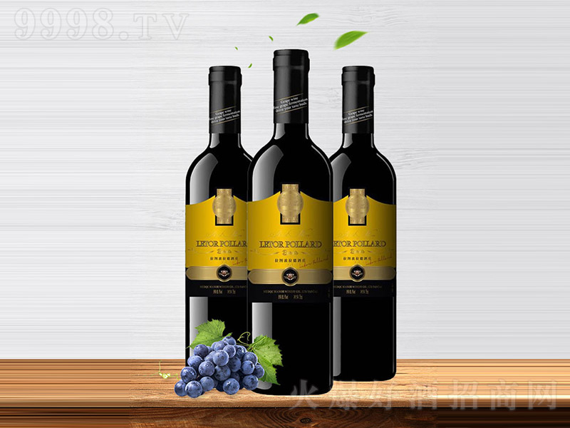 ��������˹�ɼt���Ѿơ�8�� 750ml��