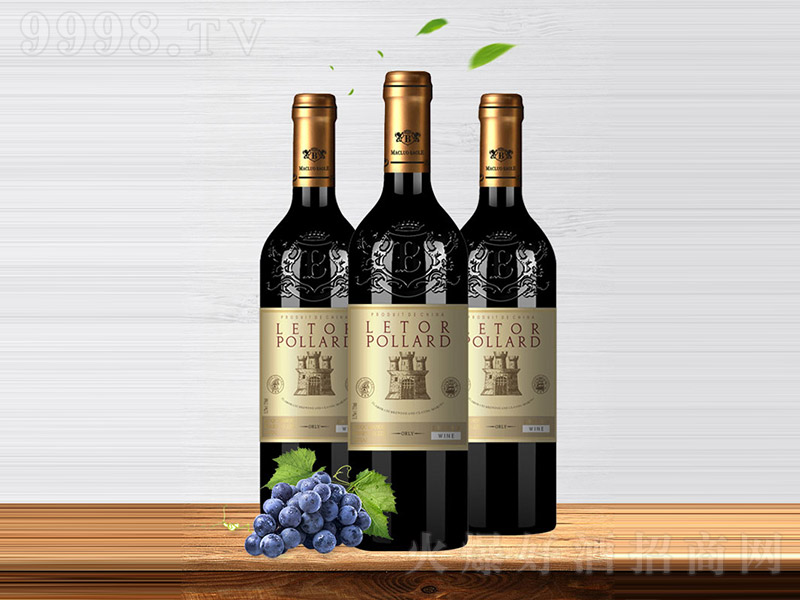 �����W���ɼt���Ѿơ�13�� 750ml��
