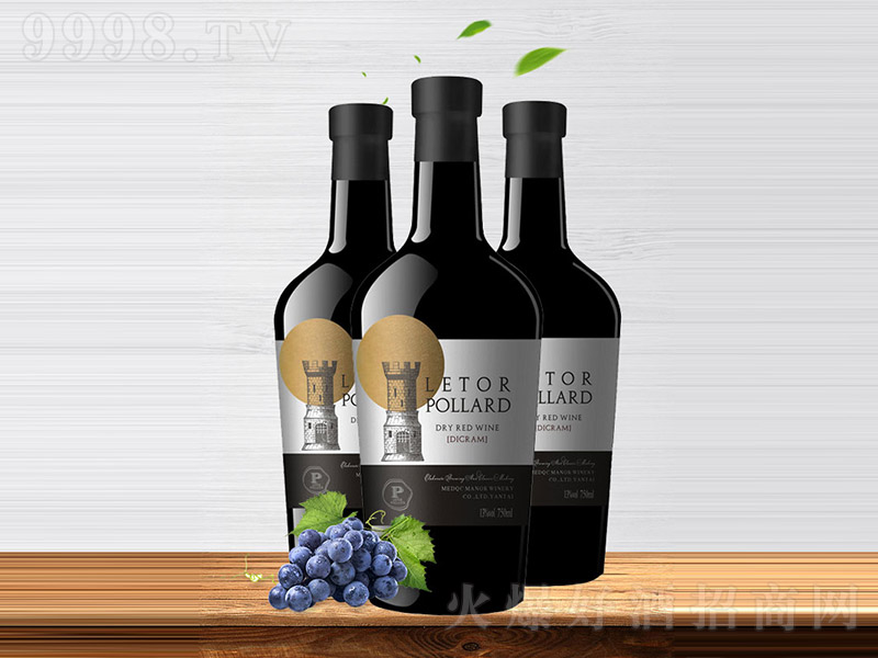 �����Ͽ��Rķ�ɼt���Ѿơ�13�� 750ml��