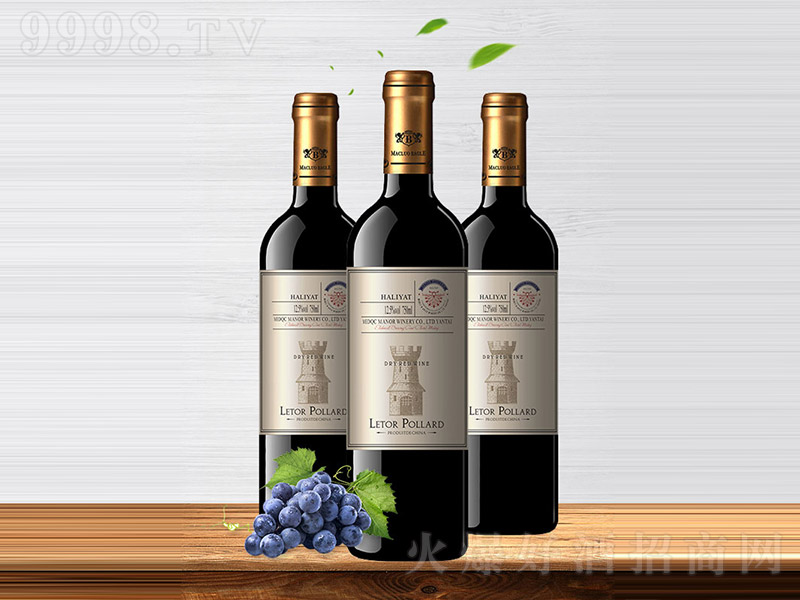 �����������ظɼt���Ѿơ�12.5�� 750ml��