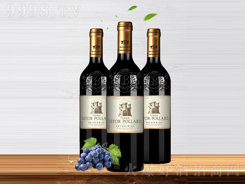 ��������˹�ɼt���Ѿơ�14�� 750ml��