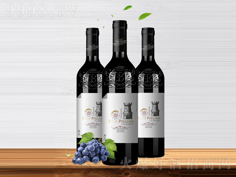 �������ʿ�˹�ɼt���Ѿơ�13�� 750ml��