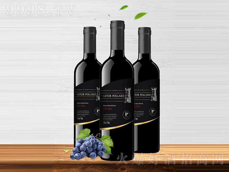 ���������¸ɼt���Ѿơ�13�� 750ml��
