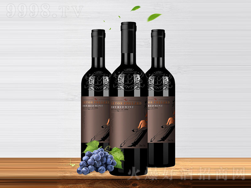 ����Ī�׸ɼt���Ѿơ�13�� 750ml��