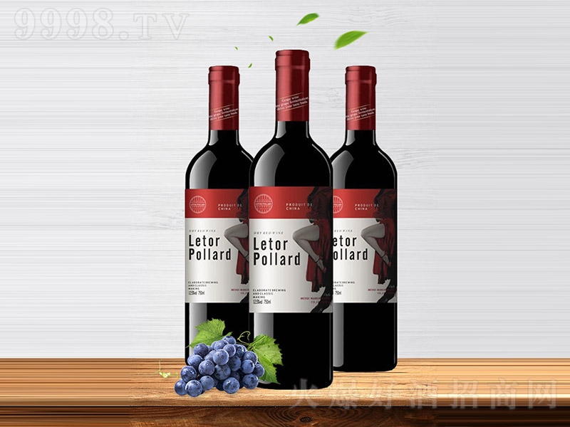 ����������ɼt���Ѿơ�12.5�� 750ml��