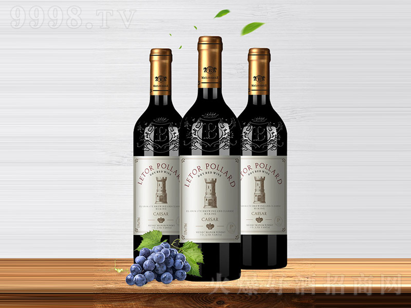 �������ɸɼt���Ѿơ�13.5�� 750ml��