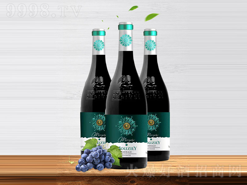�����ɾ��f����ĸ�G�ɼt���Ѿ�2020��14.5�� 750ml��
