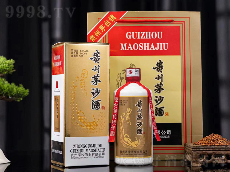 �F��éɳ���u���;ơ�53��500ml��-�׾�������Ϣ