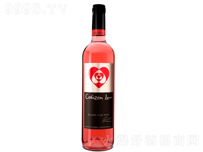 ����������֮��õ��t���Ѿơ�750ml��-�t��������Ϣ