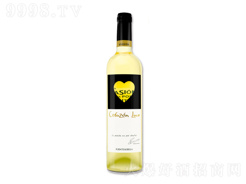 ����������֮��õ������Ѿơ�750ml��