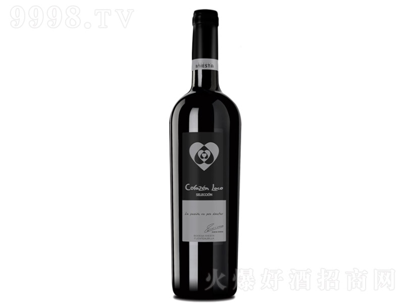 ����������֮�ľ��x�ɼt���Ѿơ�750ml��