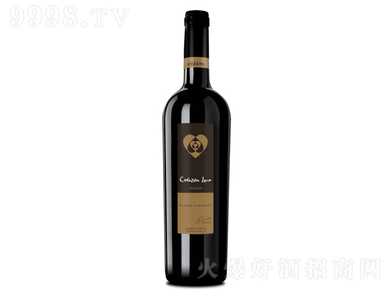 ����������֮�Ľ�����Ʒ�ɼt���Ѿơ�750ml��