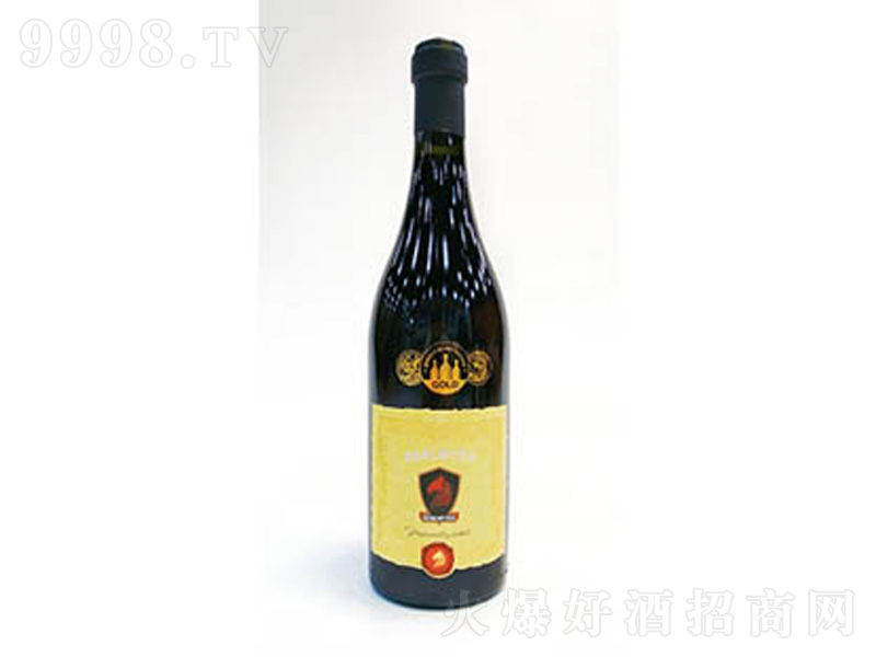���R��˹���{�����ɼt���Ѿơ�14��750ml��