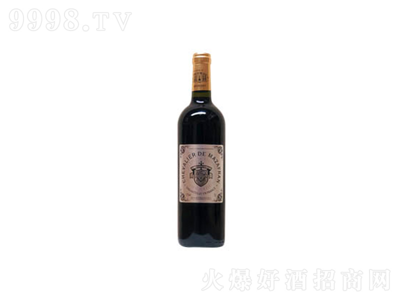 �׊W��Ħ�ɷ��Tʿ�ɼt���Ѿơ�13��750ml��