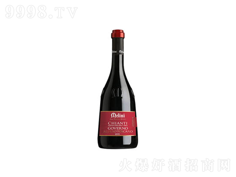 ������t�˼t���Ѿơ�14��750ml��