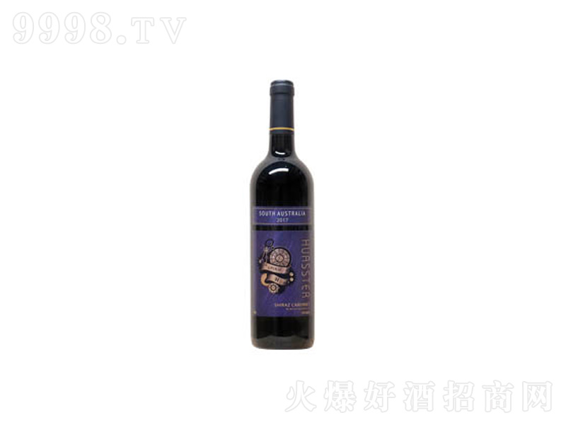 �A˹�ؕr����ᄾƸɼt���Ѿơ�13��750ml��