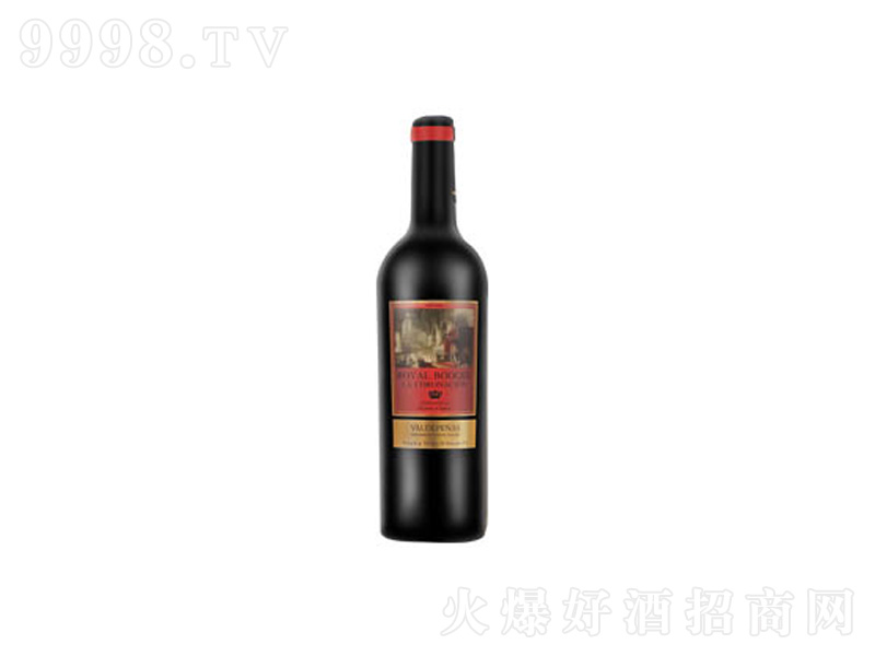 �ʼҲ���sҫ�Ƽt���Ѿơ�13��750ml��-�t��������Ϣ