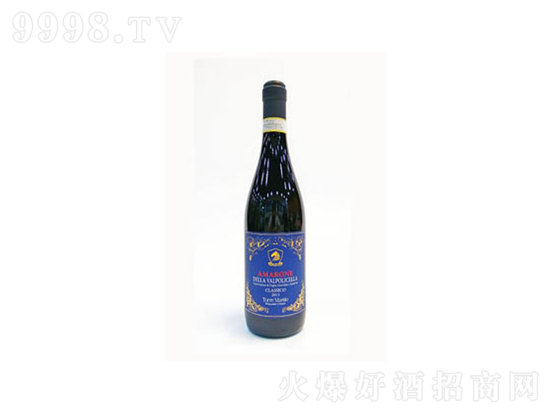 ���R�����_�Ὓ(j��ng)��Ƽt���Ѿơ�16��750ml��