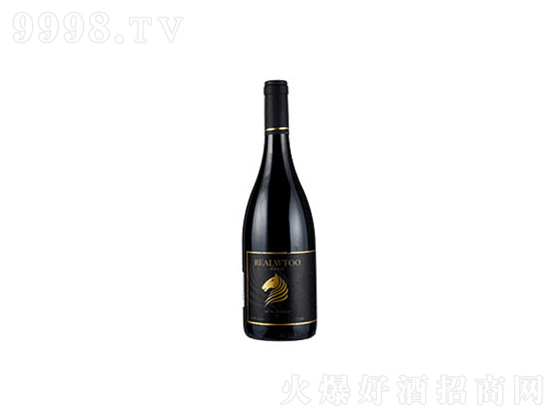 ���R�S�D�����ӾƼt���Ѿơ�14��750ml��