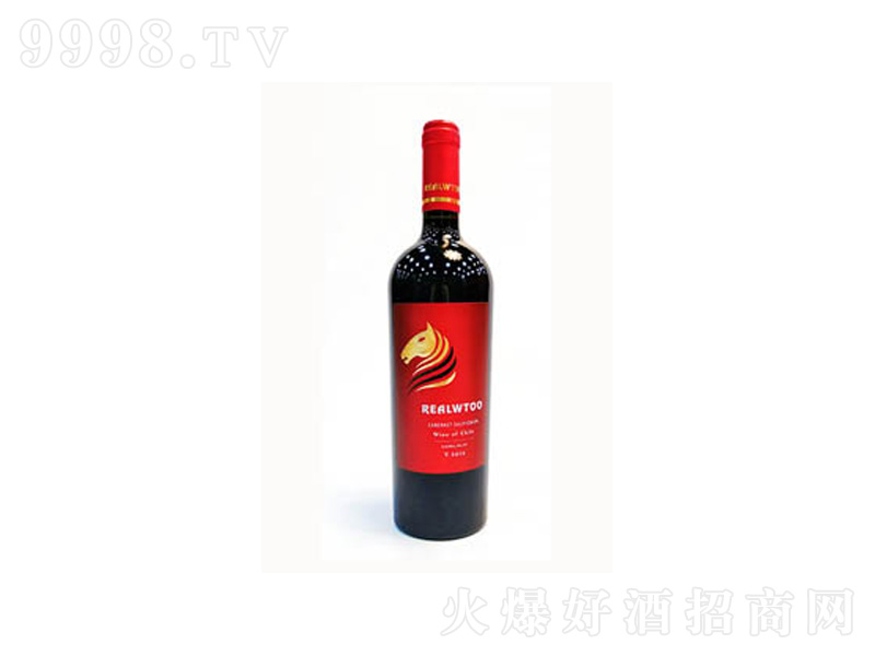 ���R��ϼ��Ƹɼt���Ѿơ�13��750ml��