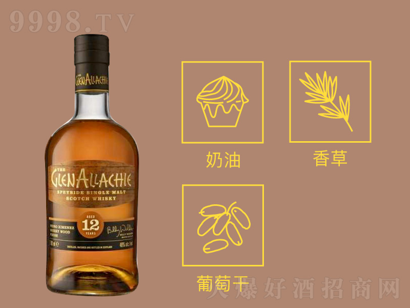 ���m�{�����һ��ѿ��ʿ�ɡ�40��700ml��